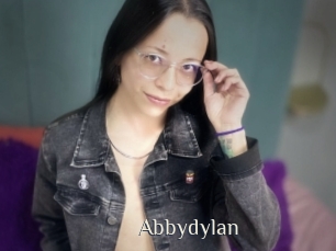 Abbydylan