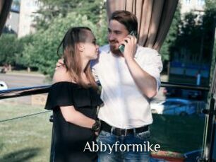 Abbyformike