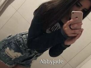 Abbyjade