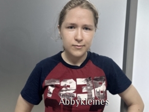 Abbykleines