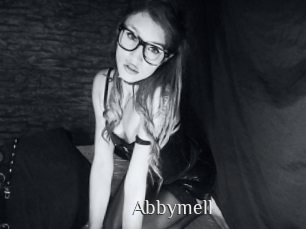 Abbymell