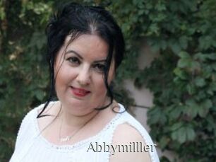 Abbymilller