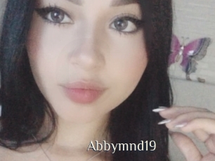 Abbymnd19