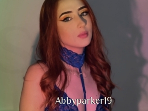 Abbyparker19
