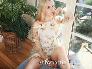 Abbypattie