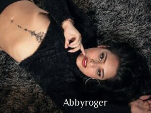Abbyroger