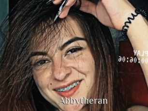 Abbytheran
