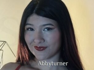 Abbyturner