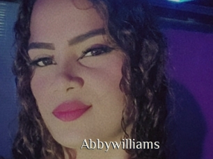 Abbywilliams