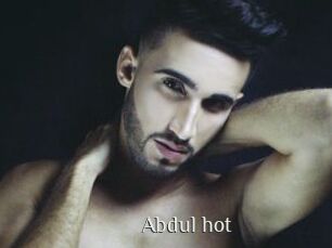 Abdul_hot