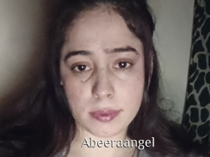 Abeeraangel