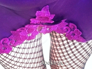 abekirax Shop coquin