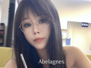 Abelagnes