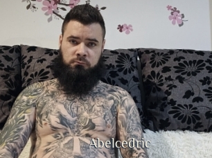 Abelcedric
