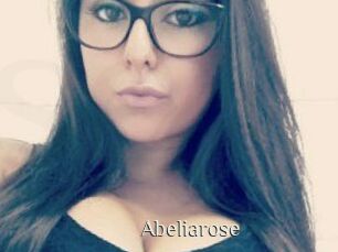 Abeliarose