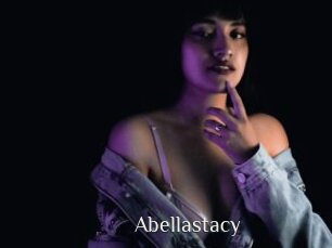 Abellastacy