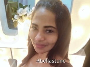 Abellastone