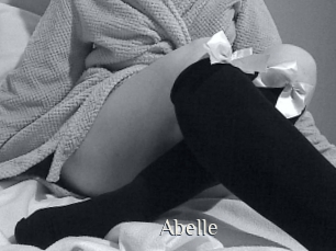 Abelle