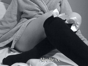 Abellexx
