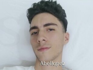 Abellopez