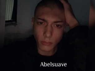 Abelsuave