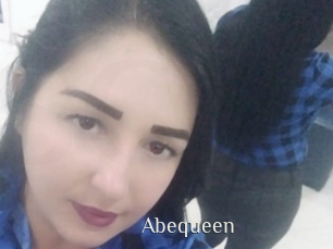 Abequeen