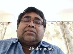 Abhiramdas