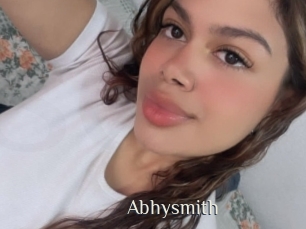 Abhysmith
