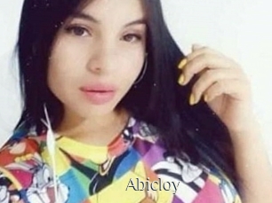 Abicloy