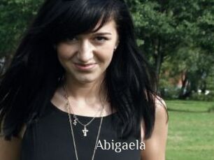 Abigaela