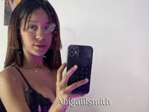 Abigaiilsmith