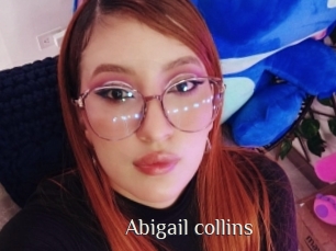 Abigail_collins