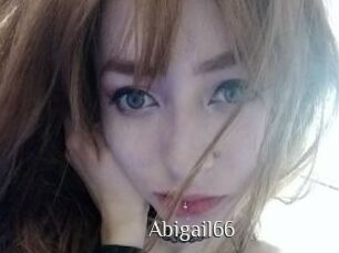 Abigail66