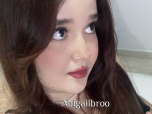 Abigailbroo
