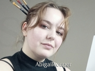Abigailcouper