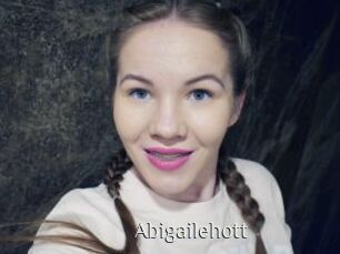 Abigailehott
