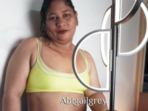 Abigailgrey
