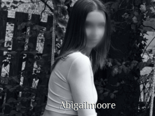 Abigailmoore