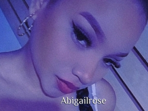 Abigailrose