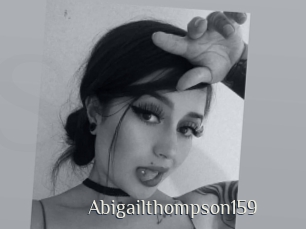Abigailthompson159