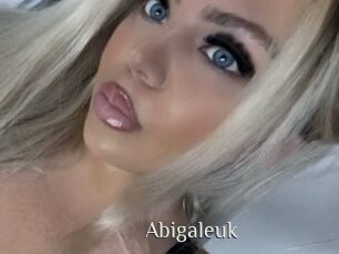abigaleuk Shop coquin