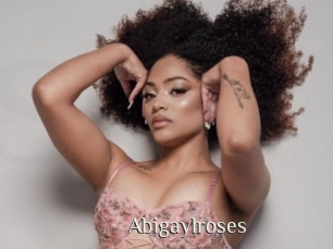 Abigaylroses