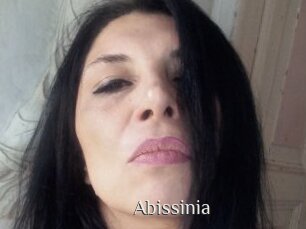 Abissinia
