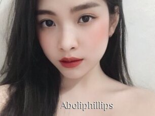 Aboliphillips