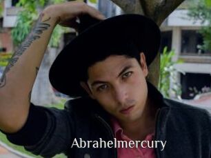 Abrahelmercury