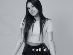 Abril_hills