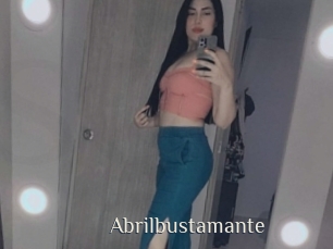Abrilbustamante