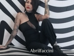 Abrilfaccini