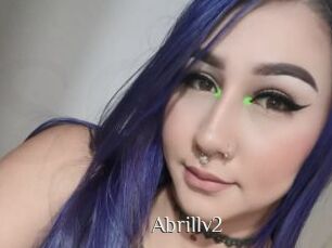 Abrillv2