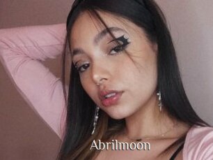 Abrilmoon